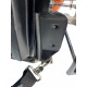 Опрыскиватель бензиновый Brait BGS430-14 в Архангельске
