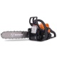 Бeнзoпилa Holzfforma G180 Black Edition-16&quot; в Архангельске