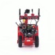 Снегоуборщик APEK-AS 6507 ME Pro Line в Архангельске
