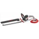Электрический кусторез Al-KO HT 600 Flexible Cut в Архангельске