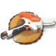 Сучкорез Stihl GTA 26 в Архангельске