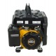 Бензогенератор Habert HT2000 1 кВт в Архангельске