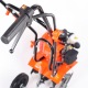 Бензиновый культиватор Patriot Denver T2030 в Архангельске