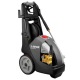 Мойка высокого давления Lavor Professional Arizona 1311 LP (с барабаном) в Архангельске