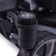Газонокосилка бензиновая EVOline LMG 51 CVH TURN в Архангельске