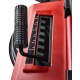 Садовый райдер Elitech ТБ 1198А (E1610.003.00) в Архангельске