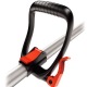 Аккумуляторный кусторез Einhell PXC GE-HH 18/45 Li T Kit в Архангельске