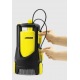 Погружной дренажный насос Karcher SDP 18000 Level Sensor в Архангельске
