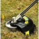 Аккумуляторный триммер DEKO DKTR40V PRO в Архангельске