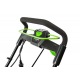 Снегоуборщик электрический GreenWorks GES13 GST1851 1800W в Архангельске