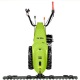 Бензиновая сенокосилка Grillo GF 2 с двигателем Robin Subaru в Архангельске