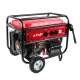 Бензогенератор MaxCUT MC 7200E 6 кВт в Архангельске