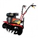 Культиватор DDE V 500 II - 65R Мустанг-1М в Архангельске