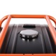 Бензогенератор Patriot GRS 3500 2.5 кВт в Архангельске