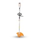 Триммер многофункциональный Villartec KА40R SET AM408 + AC402 в Архангельске