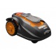 Газонокосилка-робот Worx Landroid M WG796E.1 в Архангельске