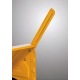 Снегоуборщик самоходный Cub Cadet 526 SWE в Архангельске