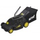 Электрическая газонокосилка Huter ELM-1600T в Архангельске