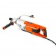 Бурильная машина Husqvarna DM 220 в Архангельске