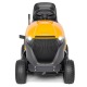 Садовый минитрактор Stiga Estate 5092 HW в Архангельске