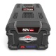 Аккумулятор Briggs&amp;Stratton 82V для подметальной машины Tielburger TK17E в Архангельске