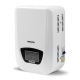 Стабилизатор напряжения Daewoo DW-TM10kVA в Архангельске
