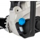 Аккумуляторная пила DDE BlueTech CSB 400-12&quot; (без аккумулятора и зарядного устройства) в Архангельске