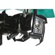 Культиватор Sturm GK83021F в Архангельске