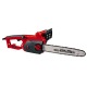 Электропила Einhell GE-EC 2240-16&quot; в Архангельске