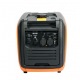 Инверторный бензогенератор Villartec GI358S 3.5 кВт в Архангельске