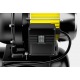 Насосная станция Karcher BP 4.900 Home в Архангельске