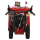 Снегоуборщик Snapper H1528ES в Архангельске