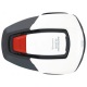 Газонокосилка-робот Husqvarna Automower 105 в Архангельске