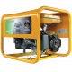 Бензогенератор Caiman Explorer 3010XL12 2.6 кВт в Архангельске
