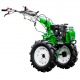 Мотоблок Aurora Country 1100 Multi-Shift в Архангельске