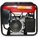 Инверторный генератор DDE DPG2101i 2.4 кВт в Архангельске