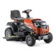 Садовый трактор Oleo-Mac 109L/19 KV в Архангельске