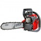 Бензопила Efco MT 451-16&quot; в Архангельске