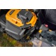 Бензиновый кусторез (бензокусторез) Stiga HT 525 в Архангельске