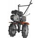 Мотоблок Carver МТ-70 (фрезы в комплекте) в Архангельске