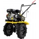 Культиватор Huter МК-7500-10 в Архангельске