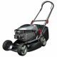 Газонокосилка бензиновая Murray SLX 550 в Архангельске