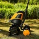 Культиватор электрический DEKO DKET1800-450 в Архангельске