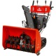 Снегоуборщик гусеничный A-iPower AS7615LE в Архангельске