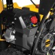 Снегоуборщик Cub Cadet 3X 30&quot; Intellipower Snow Blower в Архангельске