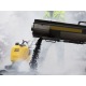 Виброплита бензиновая Husqvarna Atlas Copco LF 80 LAT в Архангельске