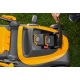 Газонокосилка аккумуляторная Stiga Collector 136e Kit в Архангельске