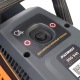 Бензорез Patriot DSG 940 в Архангельске
