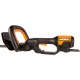Электрический кусторез (электрокусторез) Worx WG212E.1 в Архангельске