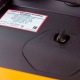 Инверторный бензогенератор RedVerg RD-IG2300H 2.3 кВт в Архангельске